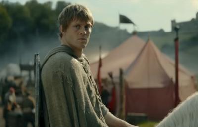 Bolja od "Igre prestola": Serija koja postavlja rekorde na IMDb-u