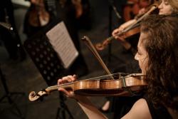 U četvrtak koncert Somborske filharmonije