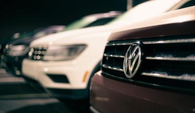 Analiza portala „Polovni automobili“: Građani u 2023. najčešće kupovali vozila starija od deset godina