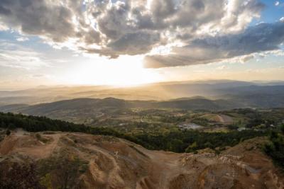 Najpopularnija planina u Srbiji posle Zlatibora i Kopaonika – a još ima „ono nešto“ i mnogo je jeftinija