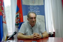 U SUBOTU „LIČKA OLIMPIJADA“
