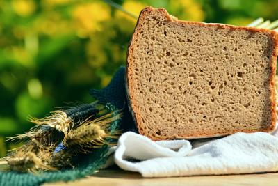 Ako bez razloga izbegavate gluten, gorko ćete se kajati