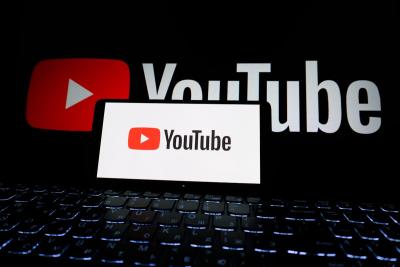 Kraj za dosadne video snimke: YouTube uvodi dugme koje smo svi čekali