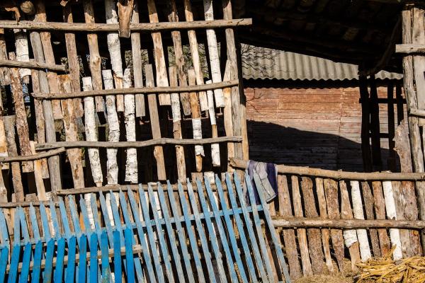 Siromaštvo na selu ima posledice na decu: To se vidi i u kasnijem školovanju i po zdravlju