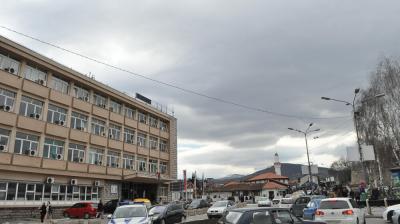 Novi Pazar šalje finansijsku pomoć Somboru zbog nevremena u visini od pola miliona dinara
