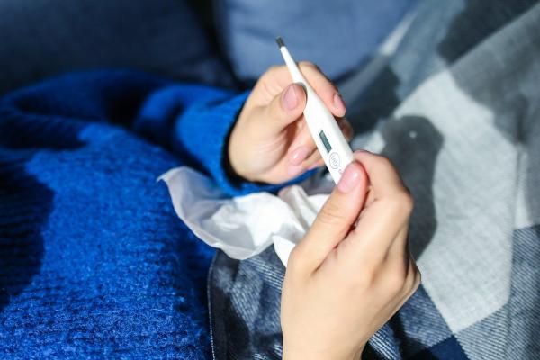 Lekarka: Dva mikronutrijenta ključna su u borbi protiv prehlade i gripa