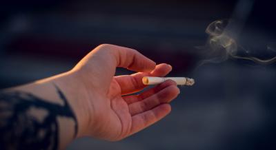 Najavljeno poskupljenje cigareta u Srbiji i novi zakon doprineće smanjenju pušenja
