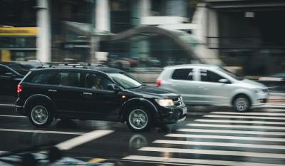 Polovni automobili u Srbiji prošle godine poskupeli skoro 20 odsto – mogu li cene u 2024. da krenu u rikverc
