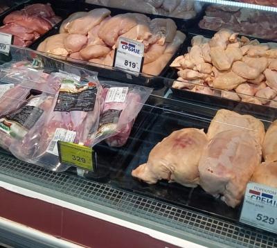 Dva šok pojeftinjenja u srpskim radnjama