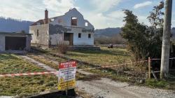 Zeleno levi poslanički klub: Obustaviti besmislene procese protiv aktivista i novinara u Somboru