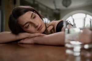 Perimenopauza i višak kilograma skriveni su rizici za moždani udar kod žena