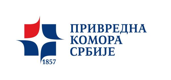 Privrednici Zapadnobačkog okruga na sastanku u Somboru: Kako do povoljnijih izvora finansiranja