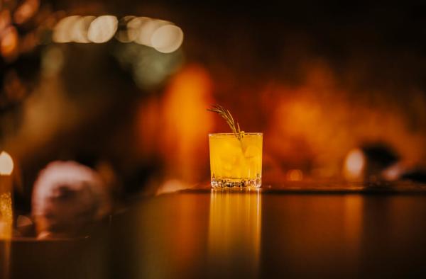 Alkoholna pića koja imaju najmanje kalorija