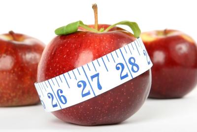Činjenice koje treba da znate o bazalnom metabolizmu