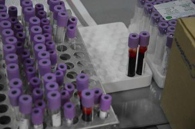 U Somboru akcija dobrovoljnog davanja krvi 13. marta