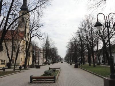 Dodeljene još tri kuće na selima apatinske opštine