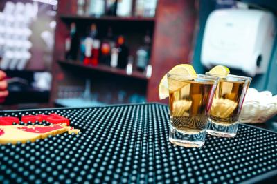 Oprezno i umereno: Ova alkoholna pića štetnija su od drugih
