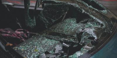 Sve više saobraćajnih nesreća u kojima ima poginulih: Koliko ljudi izgubi život svake godine i koji su glavni uzroci fatalnih incidenata?