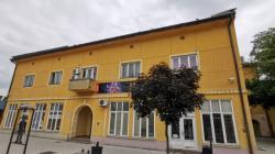 U PETAK U GALERIJI MEANDER OTVARANJE IZLOŽBE „TRANSCEDENCIJA“