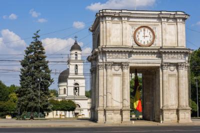 Jedna od najmanje posećenih država Evrope je zemlja vrhunskih vina