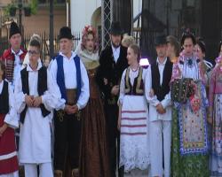 “MultiKulti 2022. – Iz naše stare škrinje”