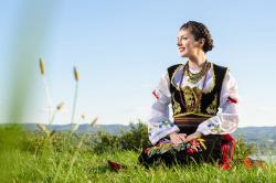 Festivalom multikulturalnosti Sombor proslavio BOGATSTVO 21 NACIONALNOSTI