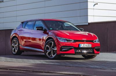 Nemci izabrali najbolje polovnjake: Koji modeli danas nude najviše za uložen novac