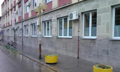 Testovi u Somboru će se obavljati u Zavodu za javno zdravlje