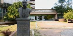 U Zapadnobačkom okrugu 595 obolelih od koronavirusa