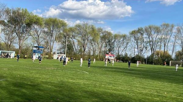 Sloga konačno upisala pobedu na domaćem terenu