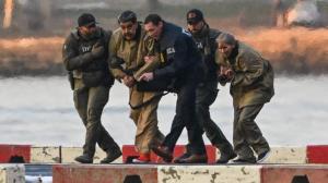 Sve američke invazije: Od Gvatemale do Paname