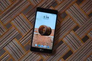 Upozorenje za korisnike Androida: Hakerima treba samo 45 sekundi da upadnu u telefon