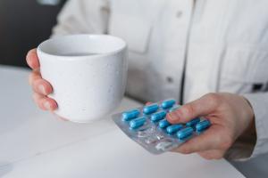 Uzimanjem ova tri vitamina ojačaćete imunitet ali i ubrzati mršavljenje