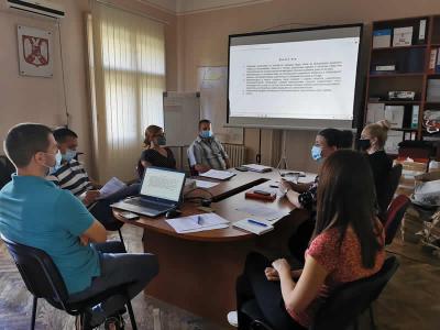 Građani ove godine odlučuju online o projektu od značaja za grad
