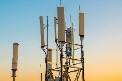 Kome odgovara odlaganje uvođenja 5G: Srbija i dalje čeka savremenu mrežu, bez objašnjenja zašto
