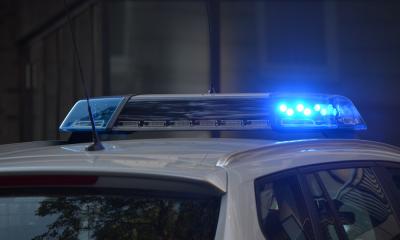Drama u Kljajićevu: Policija u vozilu otkrila kokain, vagicu i pištolj