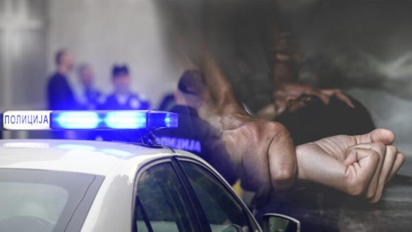 Obljuba bez pristanka nije silovanje? Ovo krivično delo nikako ne sme biti uvedeno u Srbiji, nove izmene zakona poražavajuće