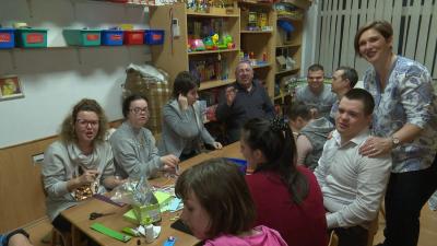 Somborsko udruženje MNRO radno osposobljava svoje članstvo
