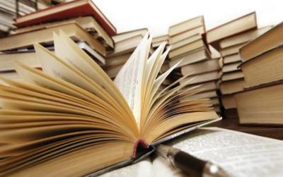 Programi u Biblioteci