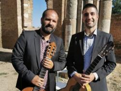 KONCERT KLASIČNE MUZIKE U MALOJ SALI KULTURNOG CENTRA