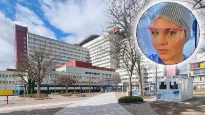 Ja sam medicinska sestra koja je iz Srbije pobegla u Nemačku – ovo je istina o mom „poslu iz snova“