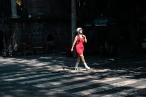 Zaboravi na 10.000 koraka dnevno: Ova brojka je zapravo neophodna da budeš fit