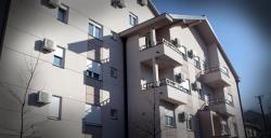 OGRANIČILI BROJ SPRATOVA: Skupština grada Sombora donela nova rešenja protiv neplanske izgradnje