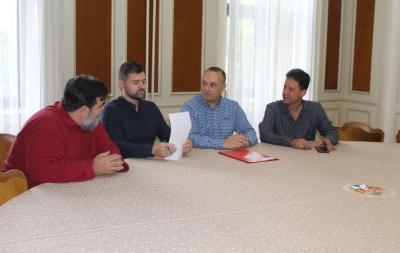 Sakupljanjem limenki do zdravije sredine i nove opreme za somborske škole