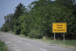 Utoku sanacija divlje deponije u Telečkoj