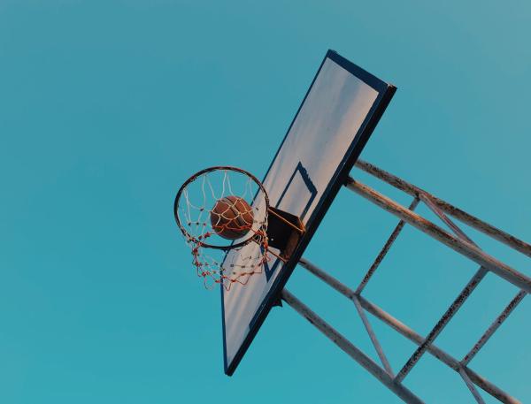 Danas se igra tradicionalni basket turnir u Somboru