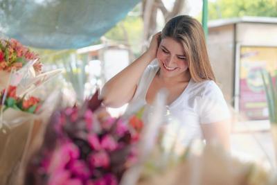 Tri znaka kojima april nosi šansu života: Pare, ljubav i sreća im dolaze odjednom, da neće znati šta ih je snašlo