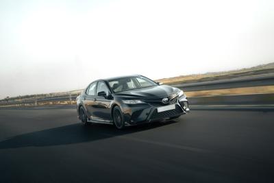 Novo istraživanje o pouzdanosti vozila: Evo koji brendovi automobila su na vrhu liste