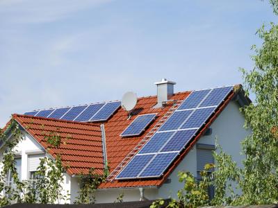 Lakše do solarnih panela i kalorimetara u Somboru