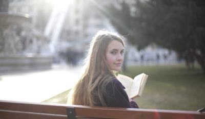 Ovo su odlike INTELIGENTNIH LJUDI! Usuđujete li se da proverite da li spadate u tu grupu?